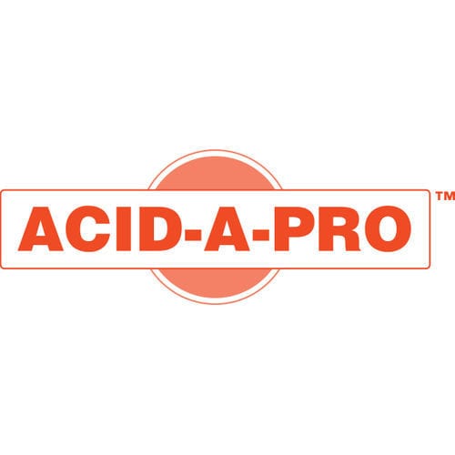 动物饲料补充剂 - ACID-A-PRO - Arm & Hammer Animal Nutrition - 猪 / 猪崽 / 酸性