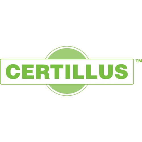 动物饲料补充剂 - CERTILLUS - Arm & Hammer Animal Nutrition - 家禽 / 动物
