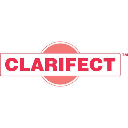 水抗菌剂 - CLARIFECT - Arm & Hammer Animal Nutrition - 动物营养学