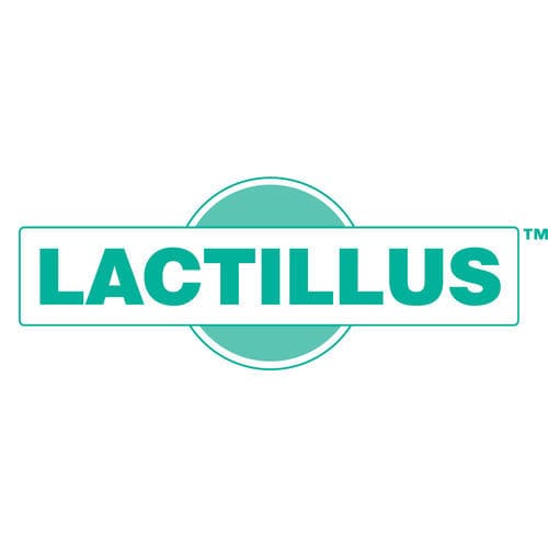 动物饲料补充剂 - LACTILLUS - Arm & Hammer Animal Nutrition - 家禽 / 用于消化