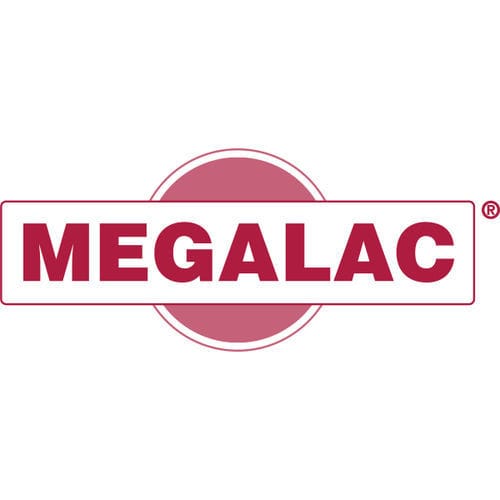 动物饲料补充剂 - MEGALAC - Arm & Hammer Animal Nutrition - 牛 / 肠道健康 / 用于产奶