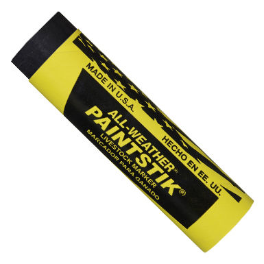 家畜标记笔 - PAINTSTIK® - LA-CO Industries, Inc.