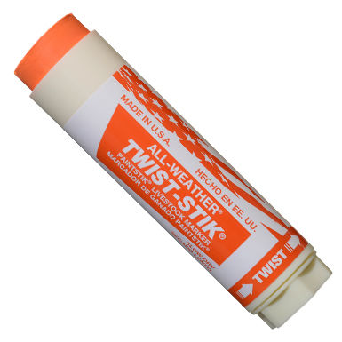 家畜标记笔 - TWIST-STIK® - LA-CO Industries, Inc.