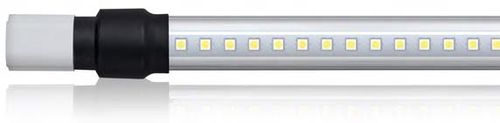 养殖场灯具 - HAX series - Artex Barn Solutions LTD. - LED式 / 用于室内 / 牛
