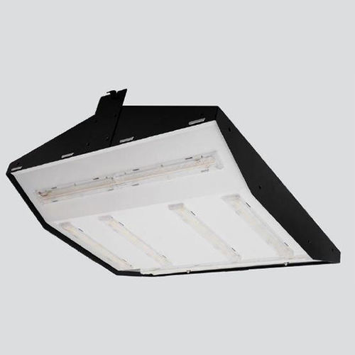 畜舍灯具 - AGM3 Peak Array - Artex Barn Solutions LTD. - LED式 / 用于室内 / 牛