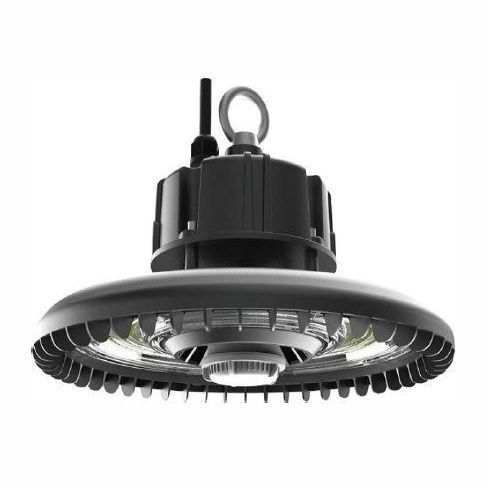 畜舍灯具 - Optimal Array - Artex Barn Solutions LTD. - LED式 / 调光