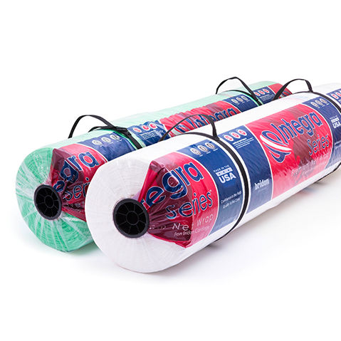 草捆网 - INTEGRA SERIES™  - Bridon Cordage