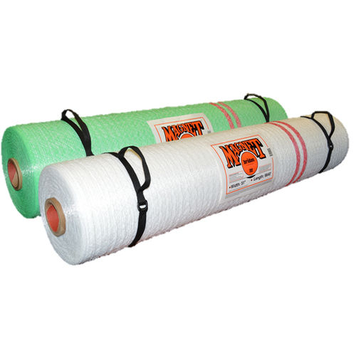 草捆网 - MAGNET™ - Bridon Cordage