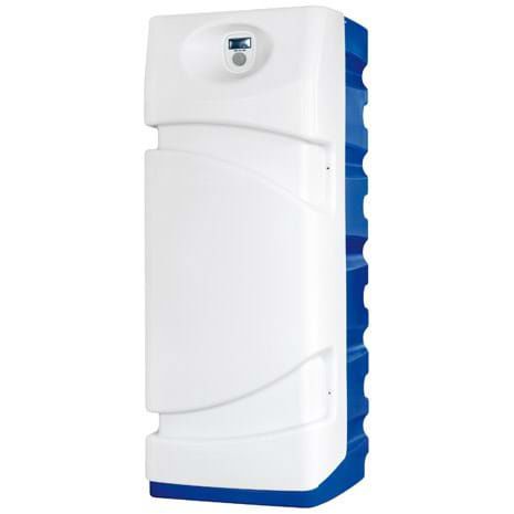 水处理系统 - HydroInfinity - Xylem Water Solutions Herford GmbH (Wedeco) - 用于水消毒 / UV紫外线 / UV灭菌