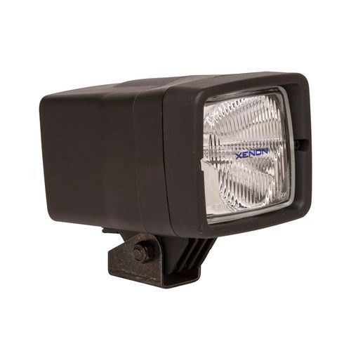 氙气投光灯 - SXENONRANGE_FL - ABL Lights Group - 农用车