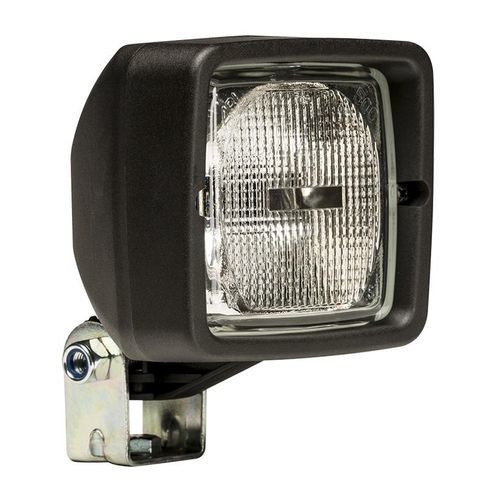 卤素投光灯 - S H3 - ABL Lights Group - 农用车