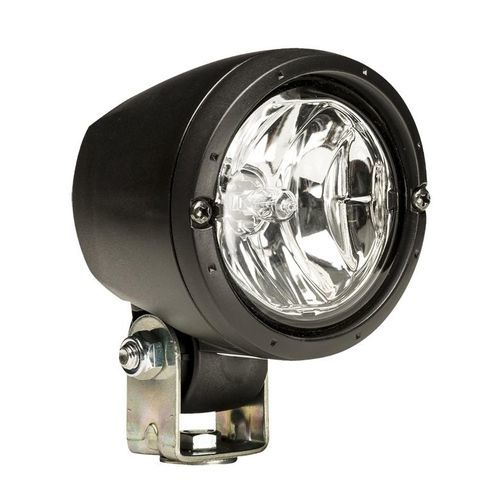 卤素投光灯 - R H3 - ABL Lights Group - 农用车