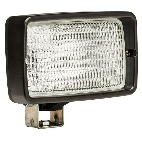 卤素投光灯 - Q H3 - ABL Lights Group - 农用车