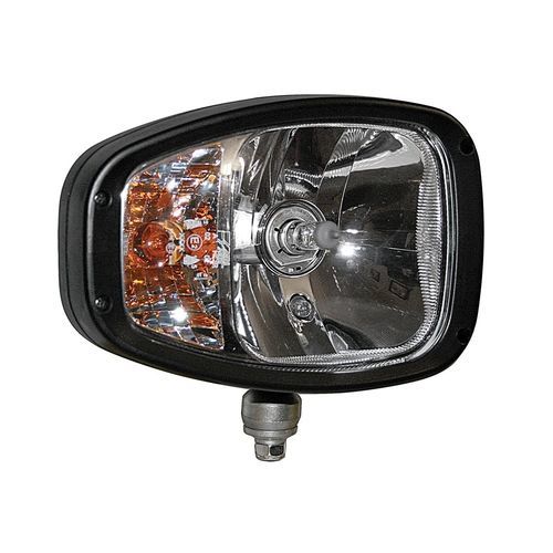 LED投光灯 - CHL 1 H4 - ABL Lights Group - 卤素 / 农用车