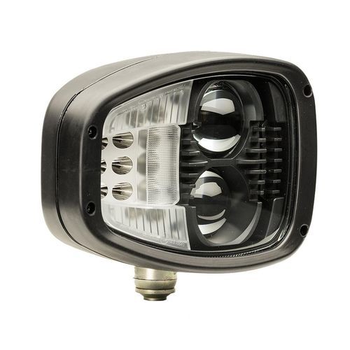 LED投光灯 - CHL 1 - ABL Lights Group - 卤素 / 农用车