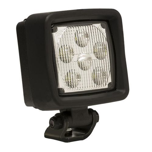 LED投光灯 - SHD 2000 - ABL Lights Group - 农用车