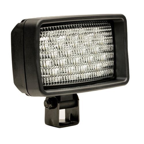 LED投光灯 - QL 1200 - ABL Lights Group - 农用车