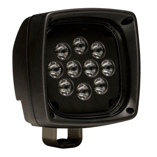 LED投光灯 - SHD 5000 02 - ABL Lights Group - 农用车