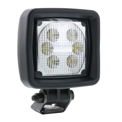 LED投光灯 - D14852 - ABL Lights Group - 农用车