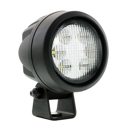 LED投光灯 - D14855 - ABL Lights Group - 农用车