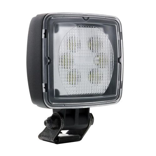 LED投光灯 - D14856 - ABL Lights Group - 农用车