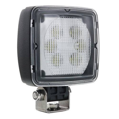 LED投光灯 - D14880 - ABL Lights Group - 农用车
