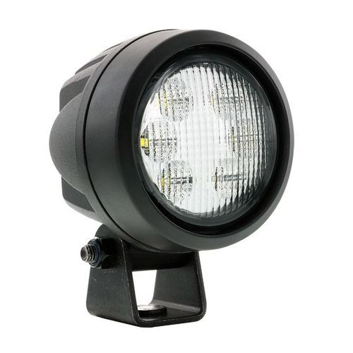 LED投光灯 - D14858 - ABL Lights Group - 农用车