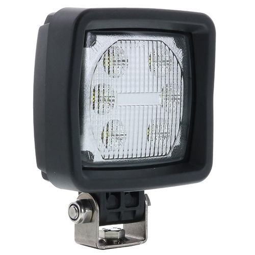 LED投光灯 - D14857 - ABL Lights Group - 农用车