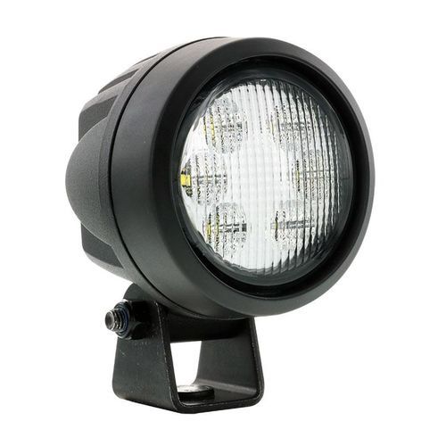 LED投光灯 - D14854 - ABL Lights Group - 农用车