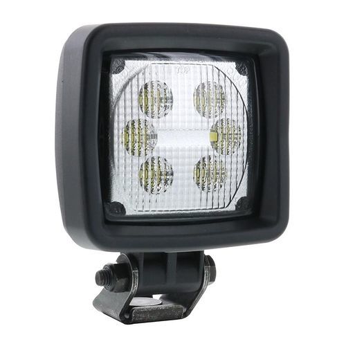 LED投光灯 - A0787A709200 - ABL Lights Group - 农用车