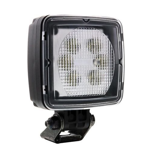 LED投光灯 - D14850 - ABL Lights Group - 农用车