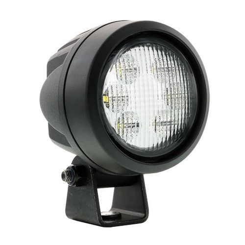 LED投光灯 - D14853 - ABL Lights Group - 农用车