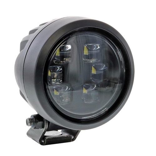 LED投光灯 - 755-0089 - ABL Lights Group - 农用车