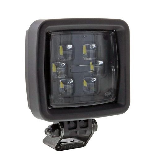 LED投光灯 - D14968 - ABL Lights Group - 农用车