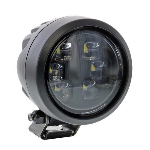 LED投光灯 - 755-0026 - ABL Lights Group - 农用车
