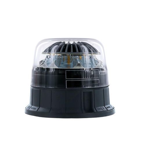 LED式警示灯 - D14752 - ABL Lights Group