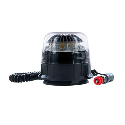 LED式警示灯 - D14754 - ABL Lights Group