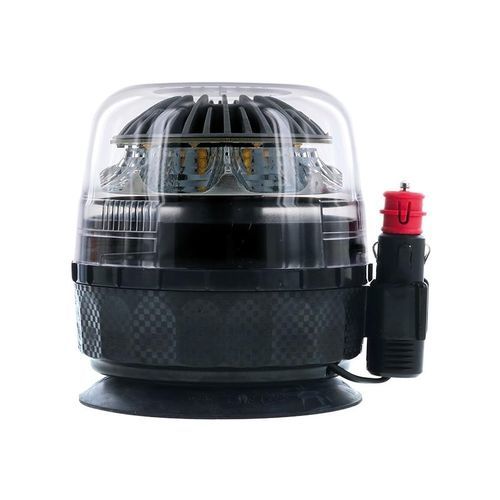 LED式警示灯 - D14755 - ABL Lights Group