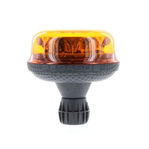 LED式警示灯 - D14725 - ABL Lights Group