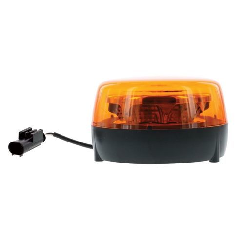 LED式警示灯 - ATLAS - ABL Lights Group