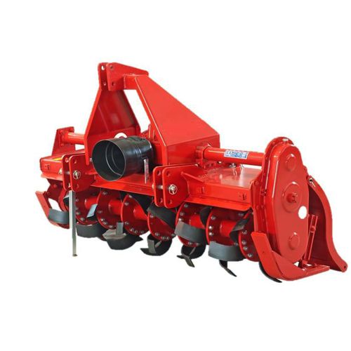 旋耕机 - AGI series - Acma srl