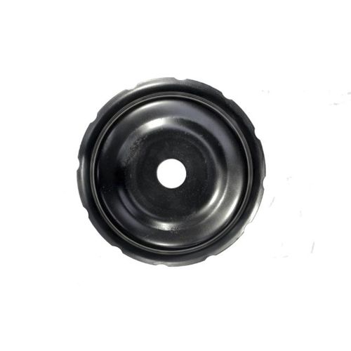 辊圈 - PRR-610 - Agricast