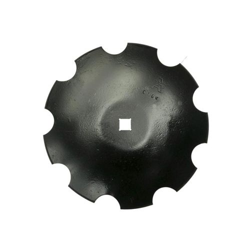 耕整机圆盘耙片 - DBC-18-4-32SQ - Agricast - 通用
