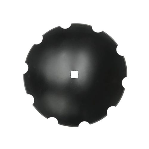 耕整机圆盘耙片 - DBC-28-X-41SQ - Agricast - 通用