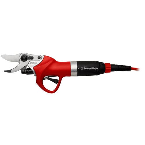 电动修枝剪 - 802-HP - Felco sa/FELCO园林工具 - 精准 / 葡萄园