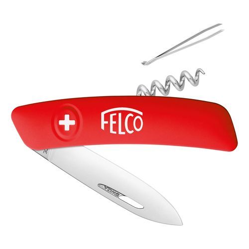 芽接刀 - 501 - Felco sa