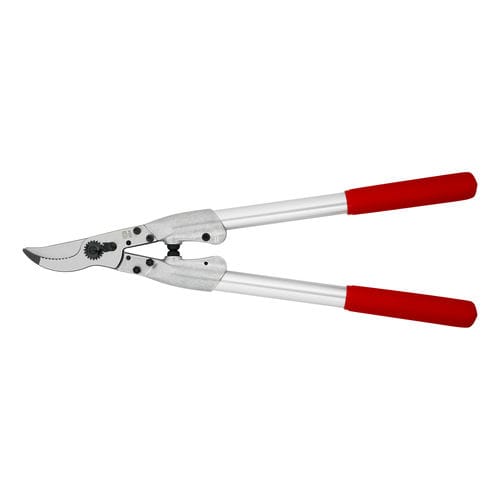 手动树枝剪 - 200A-50 - Felco sa - 铁砧刀片