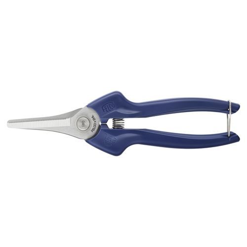 手动修枝剪 - 1893 - Felco sa/FELCO园林工具 - 右手 / 反刃 / 精准