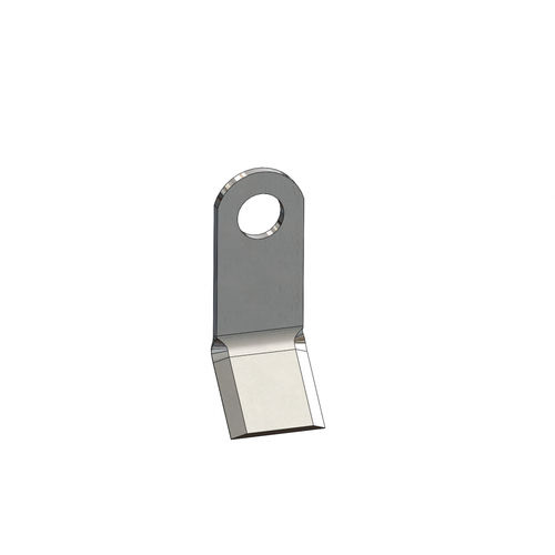 割草机用甩刀 - FG000123 - Forges Gorce