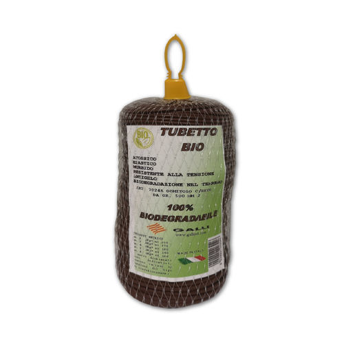 植物扎带 - 7024A - Galli - 塑料 / 可生物降解